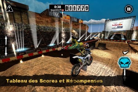 red-bull-x-figh red-bull-x-figh