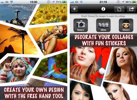 photo-collage-ultra-1 photo-collage-ultra-1