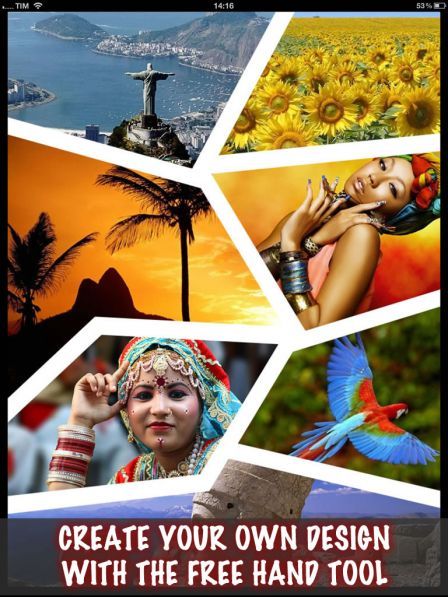 photo-collage-ultra-ipad