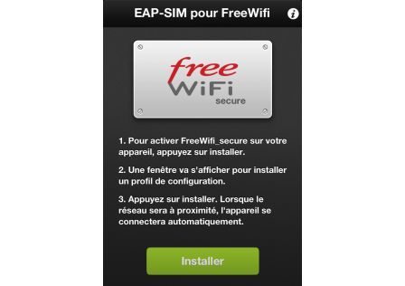 freewifi-secure