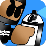 itag-graffiti-pro ipa iphone ipad