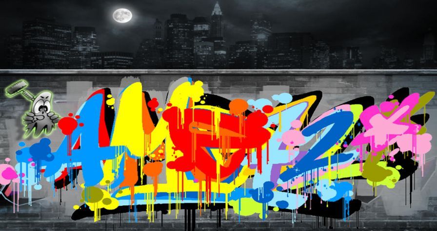 itag-graffiti-pro ipa