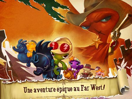 squids-wild-west-ipad squids-wild-west-ipad