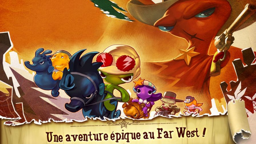 squids-wild-west ipa squids-wild-west ipa