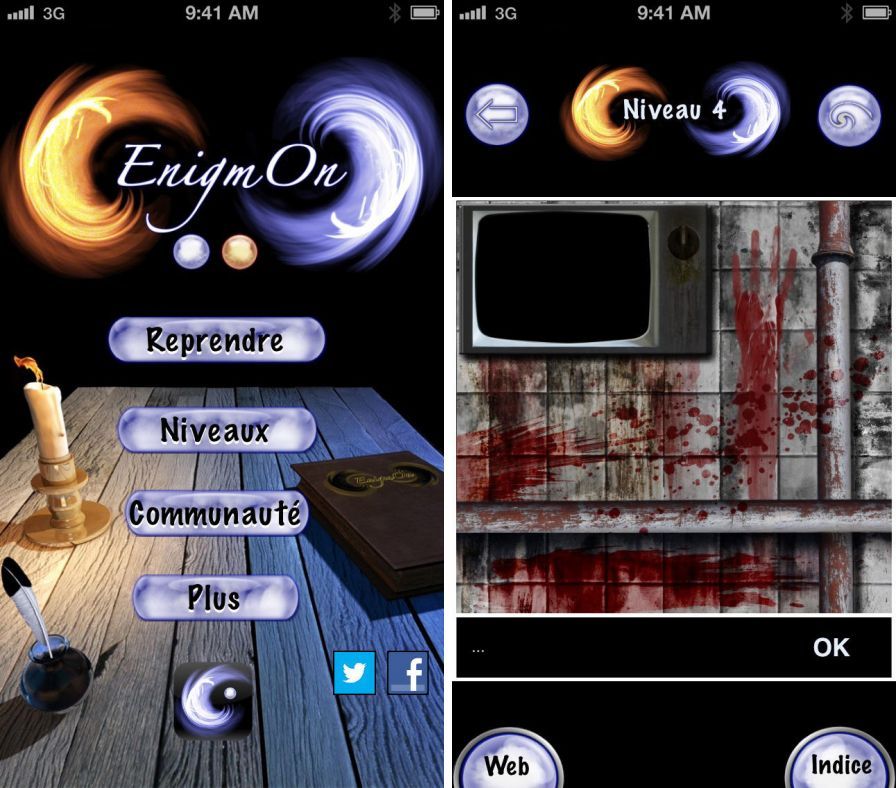 enigmon-2-e ipa enigmon-2-e ipa