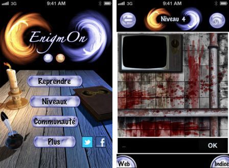 enigmon-2-e enigmon-2-e