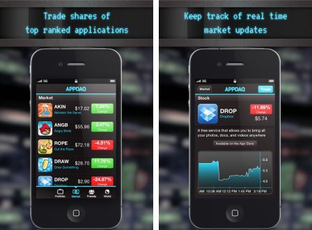 appdaq-the-app-store-trading-game-1