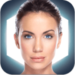 facefusion ipa iphone ipad facefusion ipa iphone ipad
