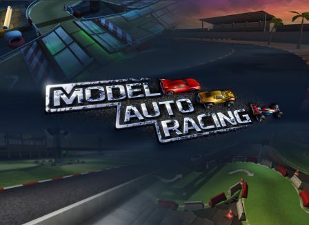 model-auto-racing-ipad model-auto-racing-ipad
