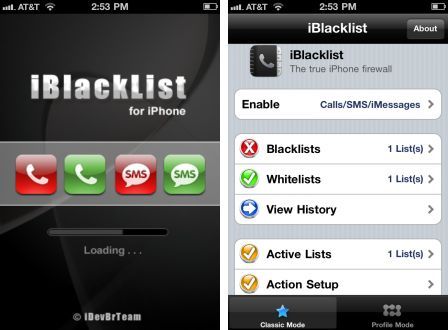 appels-liste-noire-bloquer-les-appels-indb-sirables-1