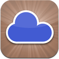 cloud-files-by- cloud-files-by-