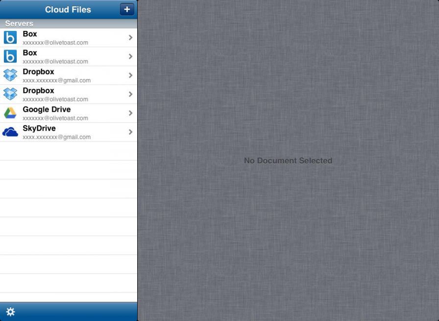 cloud-files-by- cloud-files-by-