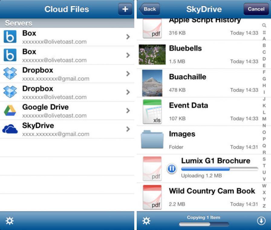 cloud-files-by- cloud-files-by-