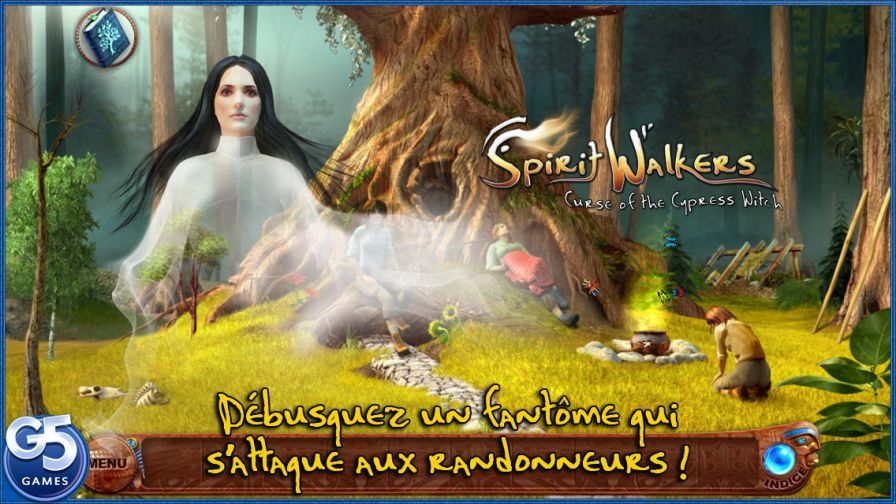 spirit-walkers-la-malb-diction ipa spirit-walkers-la-malb-diction ipa