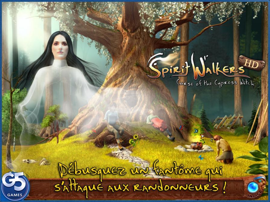 spirit-walkers-