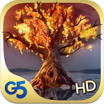 spirit-walkers-la-malb-diction ipa ipad spirit-walkers-la-malb-diction ipa ipad