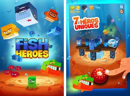 fish-heroes-1 fish-heroes-1