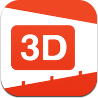 timeline-3d ipa iphone ipad timeline-3d ipa iphone ipad