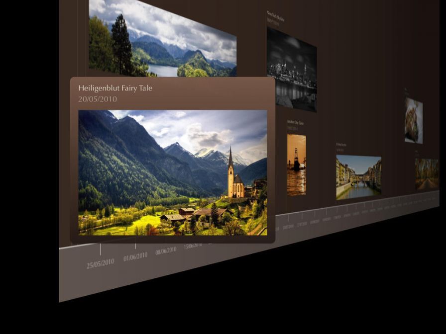 timeline-3d ipa timeline-3d ipa