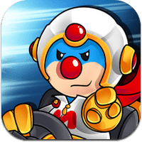 iPhone/iPod : Bons Plans App Store du 5 mai 2012