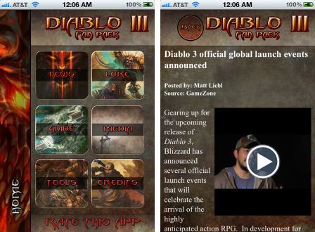 diablo-3-fan-pack-1