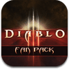 diablo-3-fan-pack-1