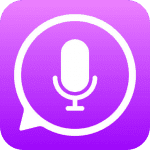 itranslate-voice ipa ipad iphone itranslate-voice ipa ipad iphone