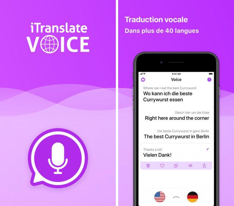 itranslate voice 3 online