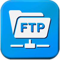 ftpmanager ftpmanager