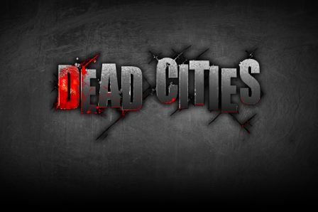 dead-cities dead-cities