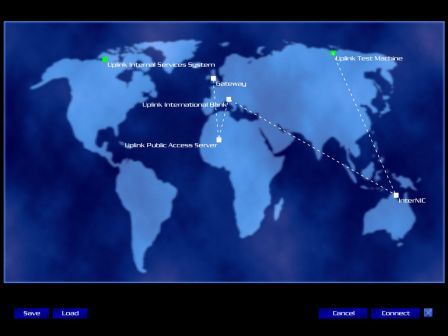 uplink-ipad uplink-ipad