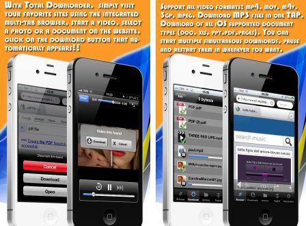 total-downloader-1 total-downloader-1