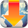 total-downloader-1 total-downloader-1