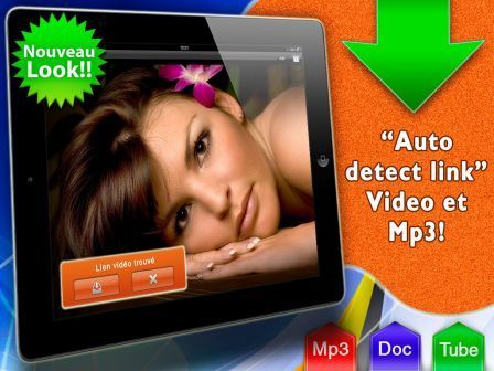 total-downloader-ipad total-downloader-ipad