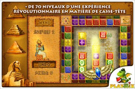 brickshooter-egypt brickshooter-egypt
