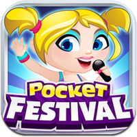 pocket-festival pocket-festival
