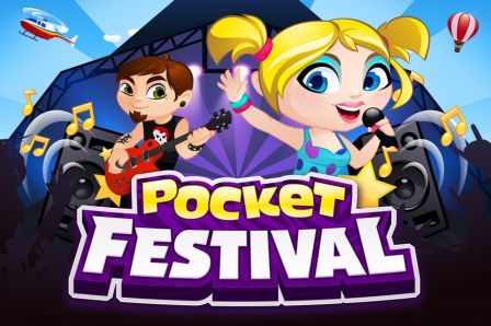 pocket-festival pocket-festival