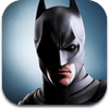 the dark knight rises e icon