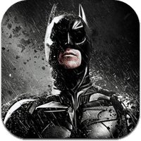 the-dark-knight-rises the-dark-knight-rises