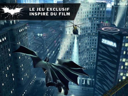 the-dark-knight-rises-ipad the-dark-knight-rises-ipad