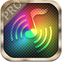 ringtone-genius-pro-ringtone-m ipa iphone ipad