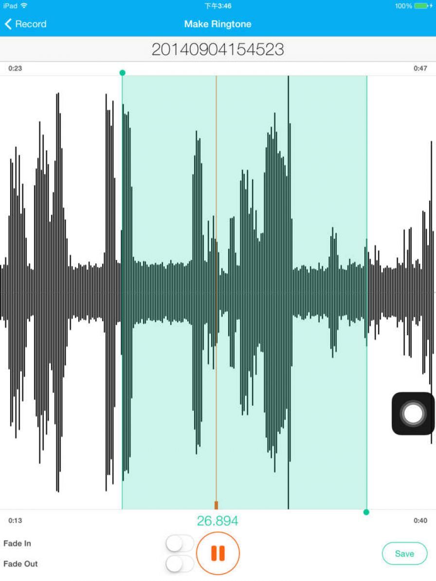 ringtone-genius-pro-ringtone-m ipa ringtone-genius-pro-ringtone-m ipa