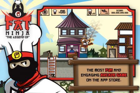 legend-of-fat-ninja
