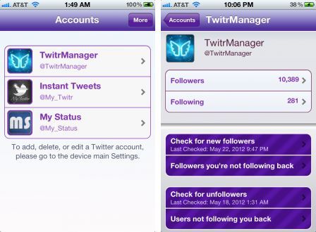 who-unfollowed-you-on-twitter-1 who-unfollowed-you-on-twitter-1