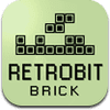 brick-hd-retrobit-ipad brick-hd-retrobit-ipad