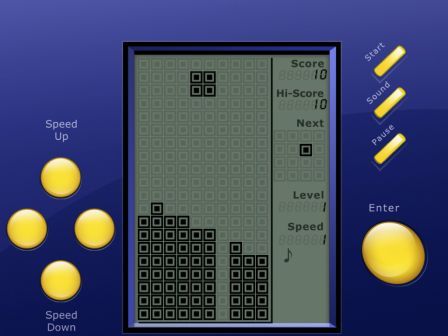 brick-hd-retrobit-ipad brick-hd-retrobit-ipad