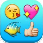 emoji-gratuit-l-art-des-b-moti ipa iphone ipad