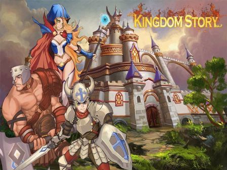 kingdom-story-xd-ipad kingdom-story-xd-ipad