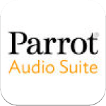 parrot-audio-suite ipa iphone ipad parrot-audio-suite ipa iphone ipad