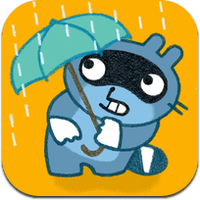 pango-livre-2 pango-livre-2